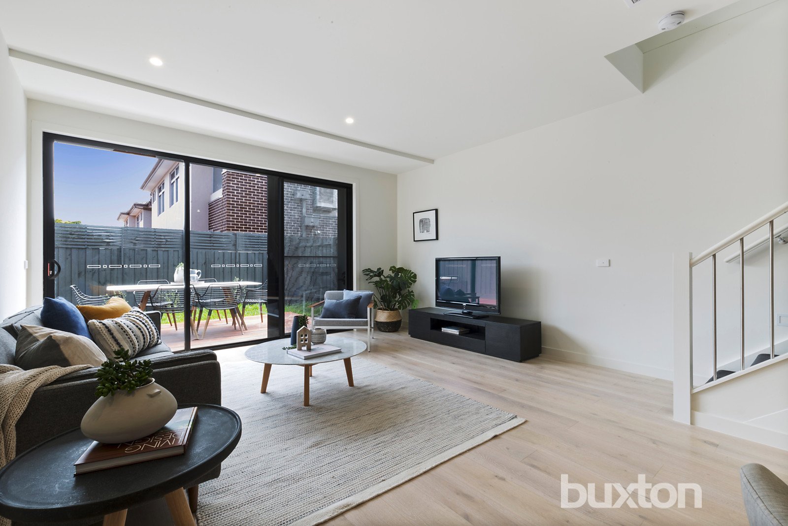 Gallery: 3/45 Elizabeth Street
