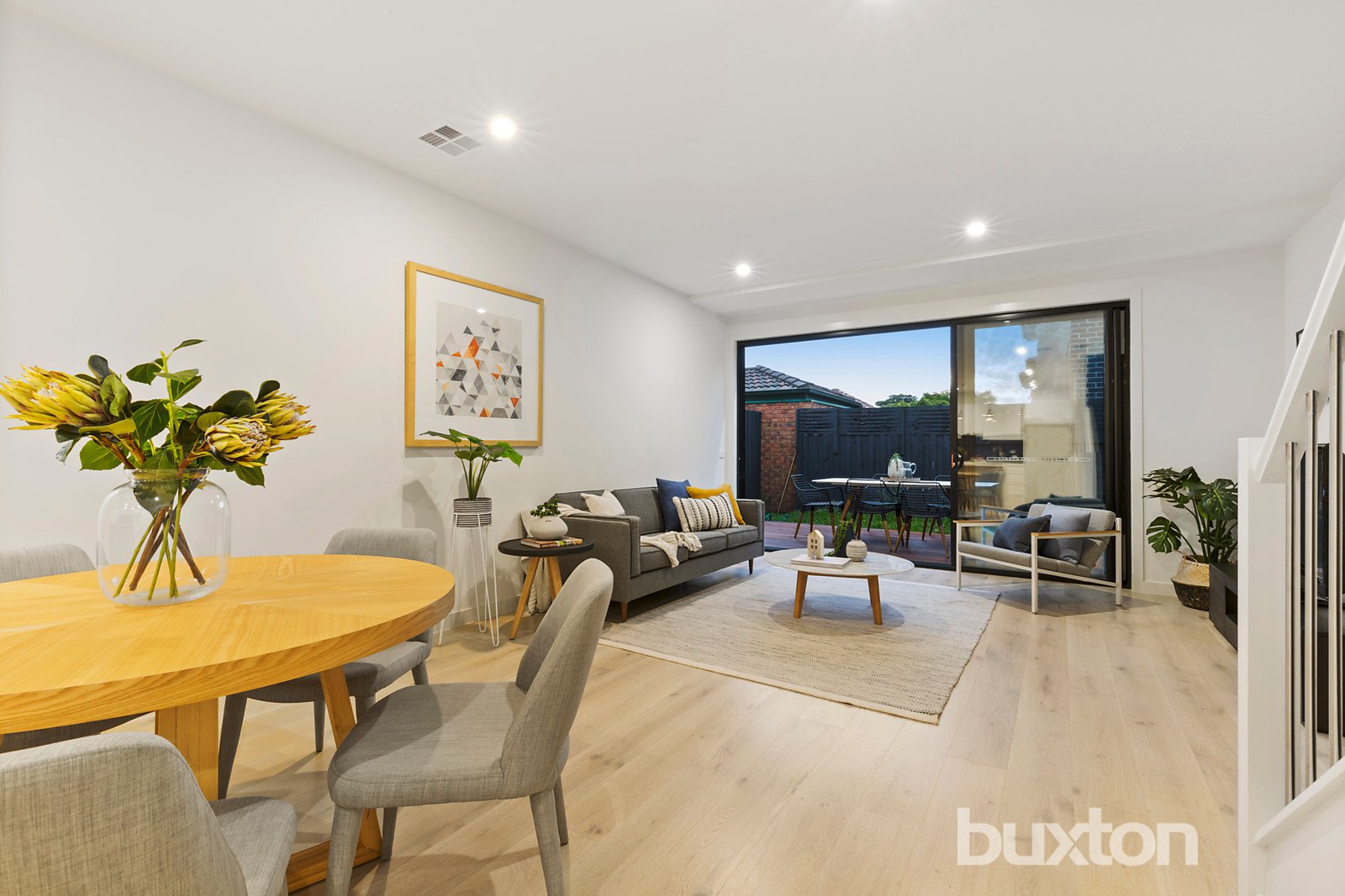 Gallery: 3/45 Elizabeth Street