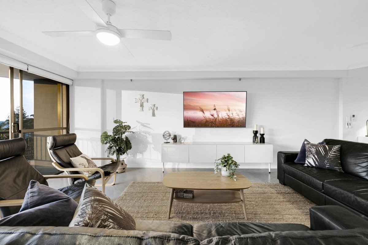 3/45 Hayle Street Burleigh Heads 4