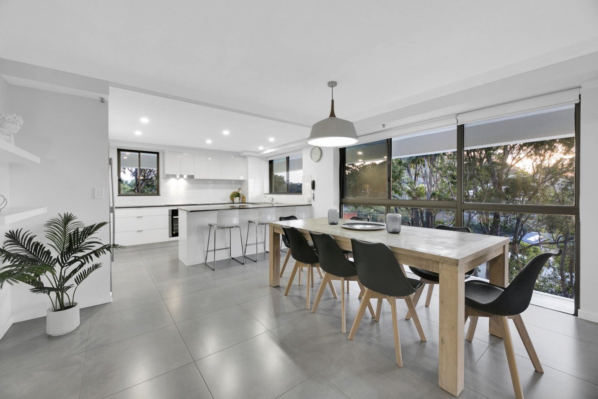 3/45 Hayle Street Burleigh Heads 8