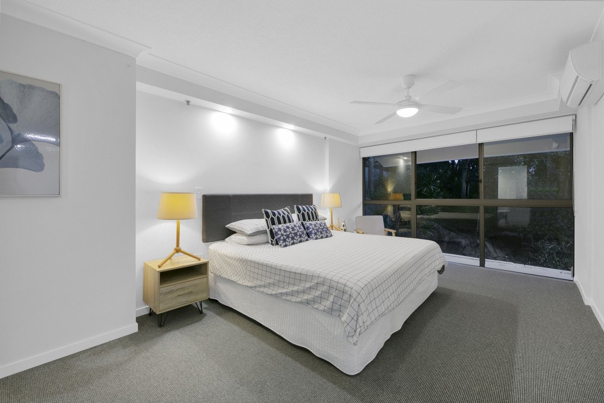 3/45 Hayle Street Burleigh Heads 12