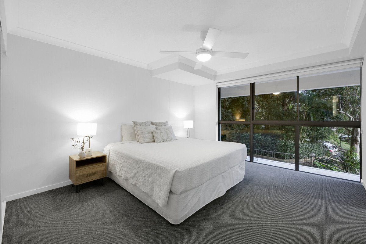 3/45 Hayle Street Burleigh Heads 14