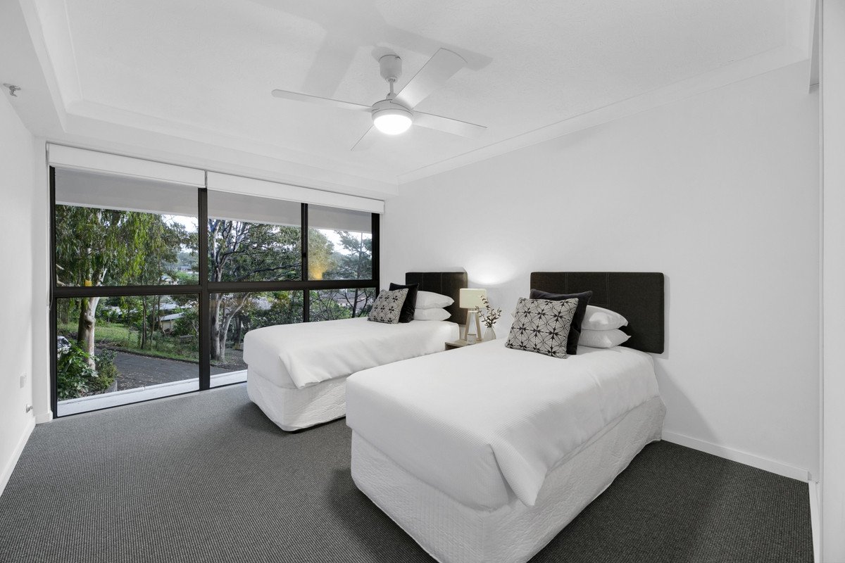 3/45 Hayle Street Burleigh Heads 15