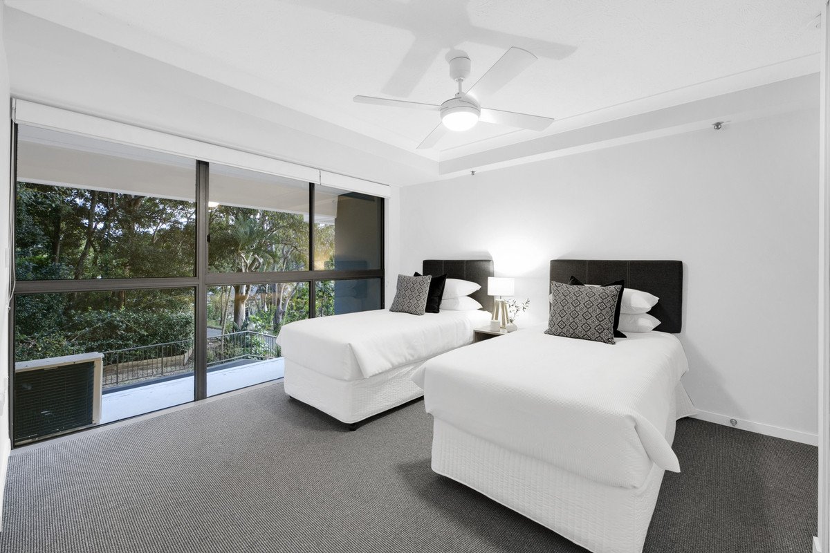 3/45 Hayle Street Burleigh Heads 16