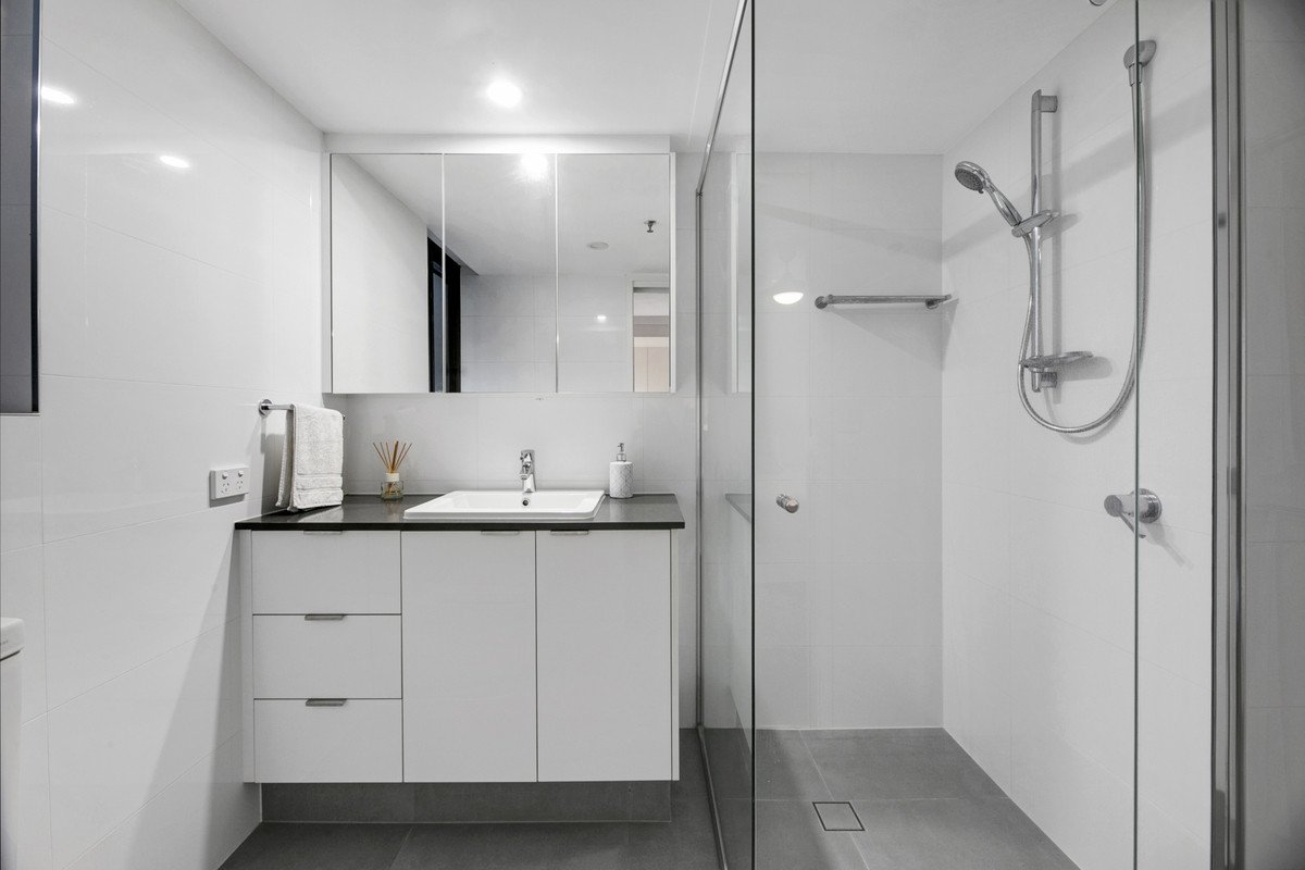 3/45 Hayle Street Burleigh Heads 17