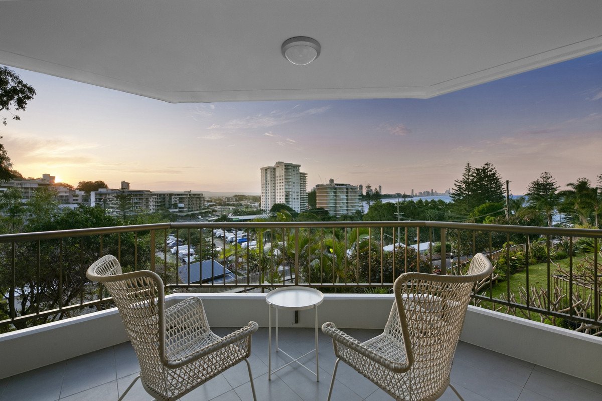 3/45 Hayle Street Burleigh Heads 19