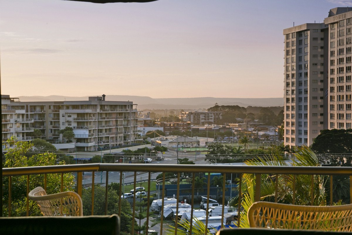 3/45 Hayle Street Burleigh Heads 20