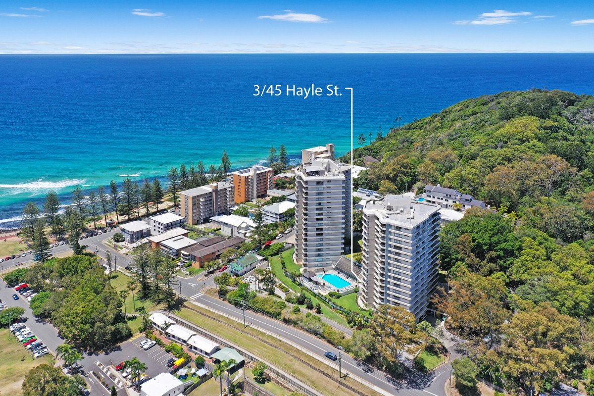 3/45 Hayle Street Burleigh Heads 21