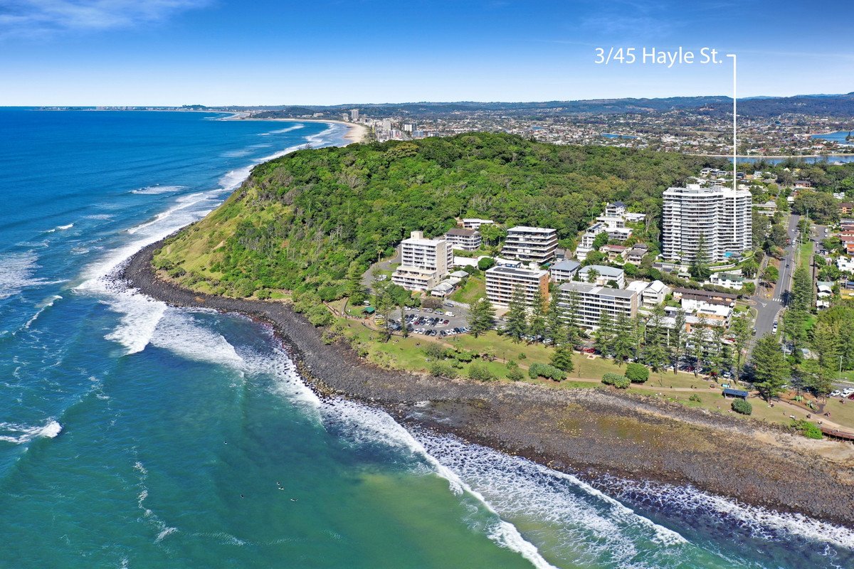 3/45 Hayle Street Burleigh Heads 22