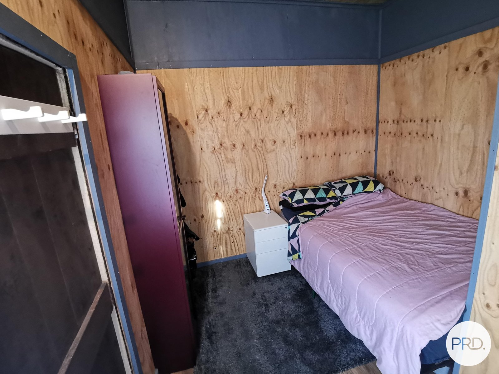 345 High Street LEARMONTH 4