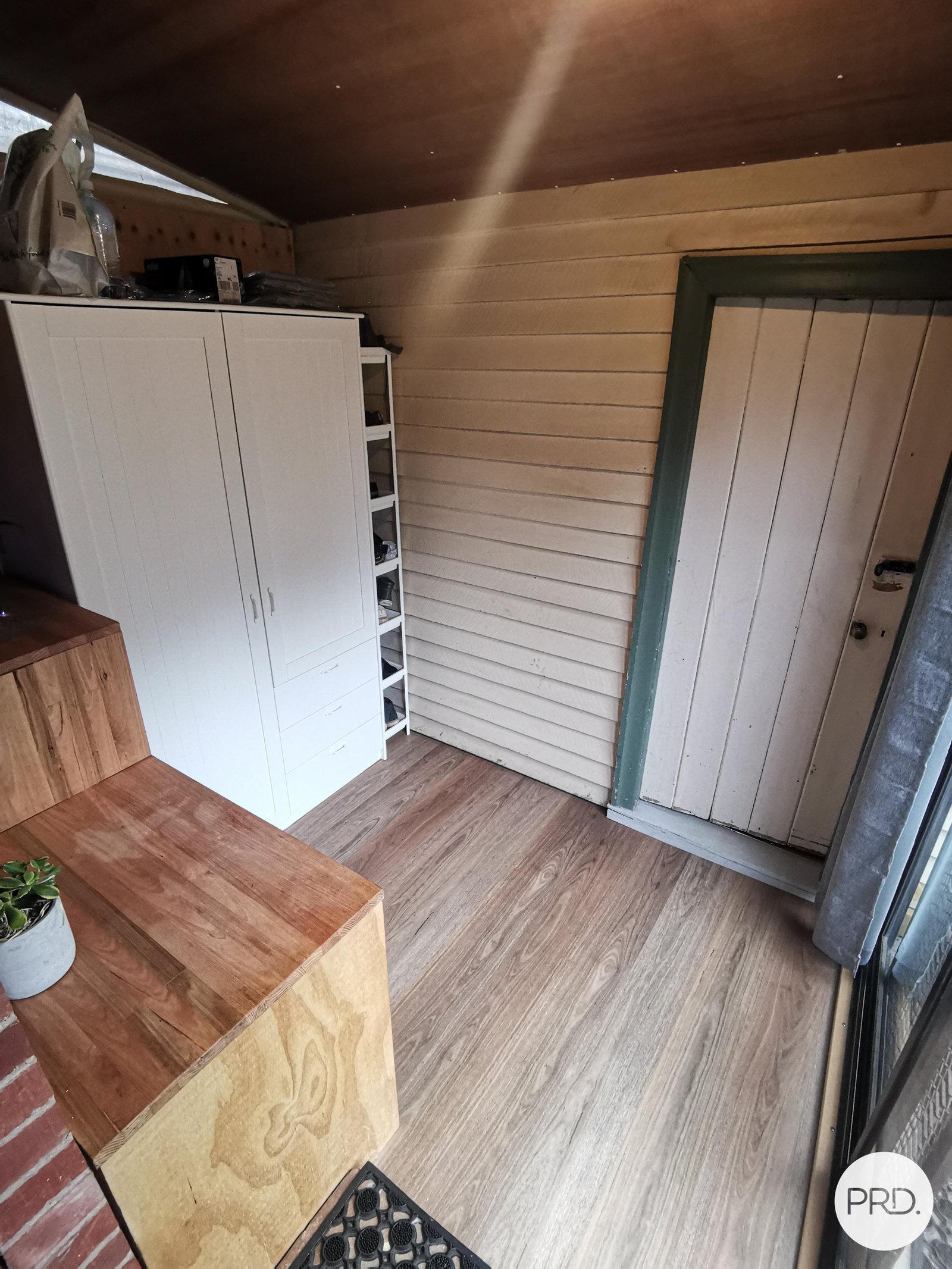 345 High Street LEARMONTH 5