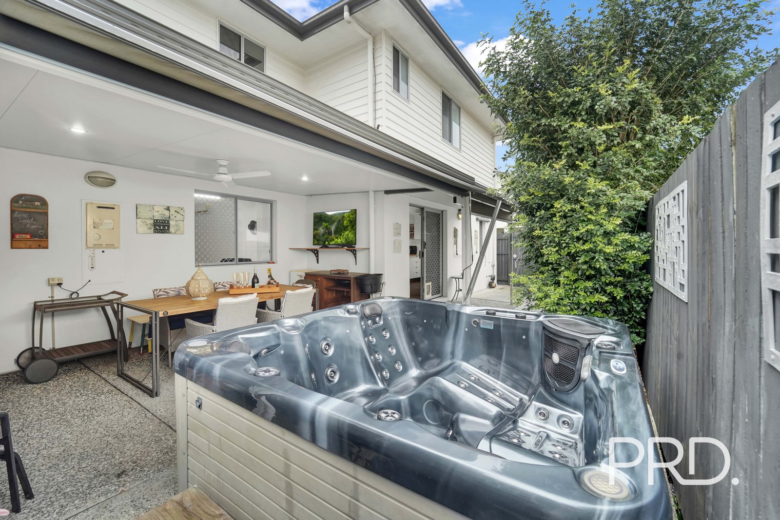 3/45 LONGLAND Street CLEVELAND 1