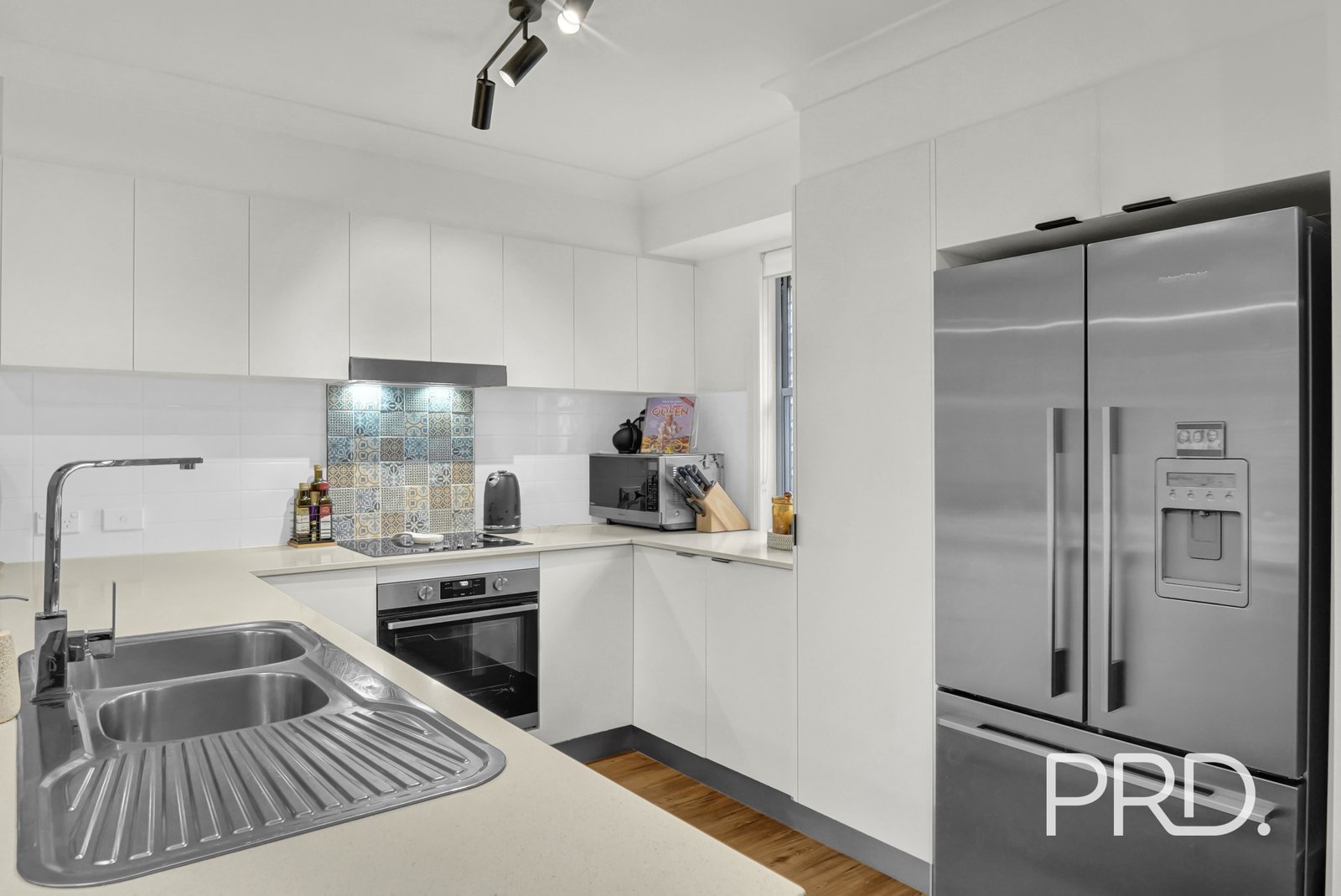 3/45 LONGLAND Street CLEVELAND 2