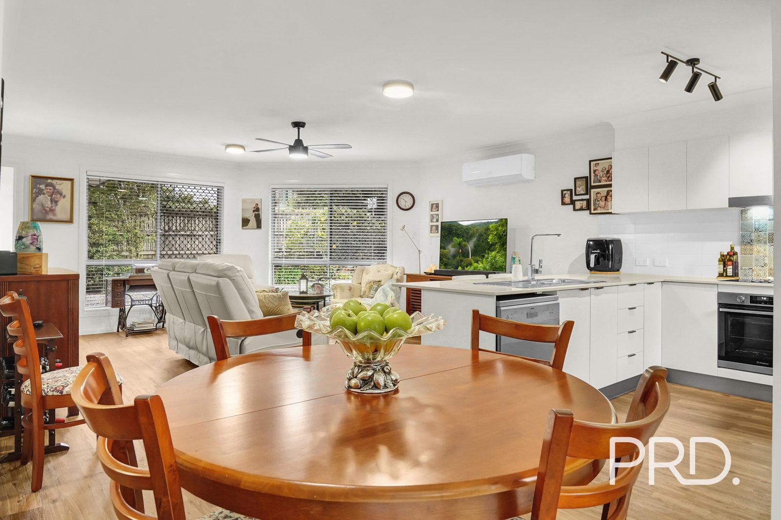 3/45 LONGLAND Street CLEVELAND 4