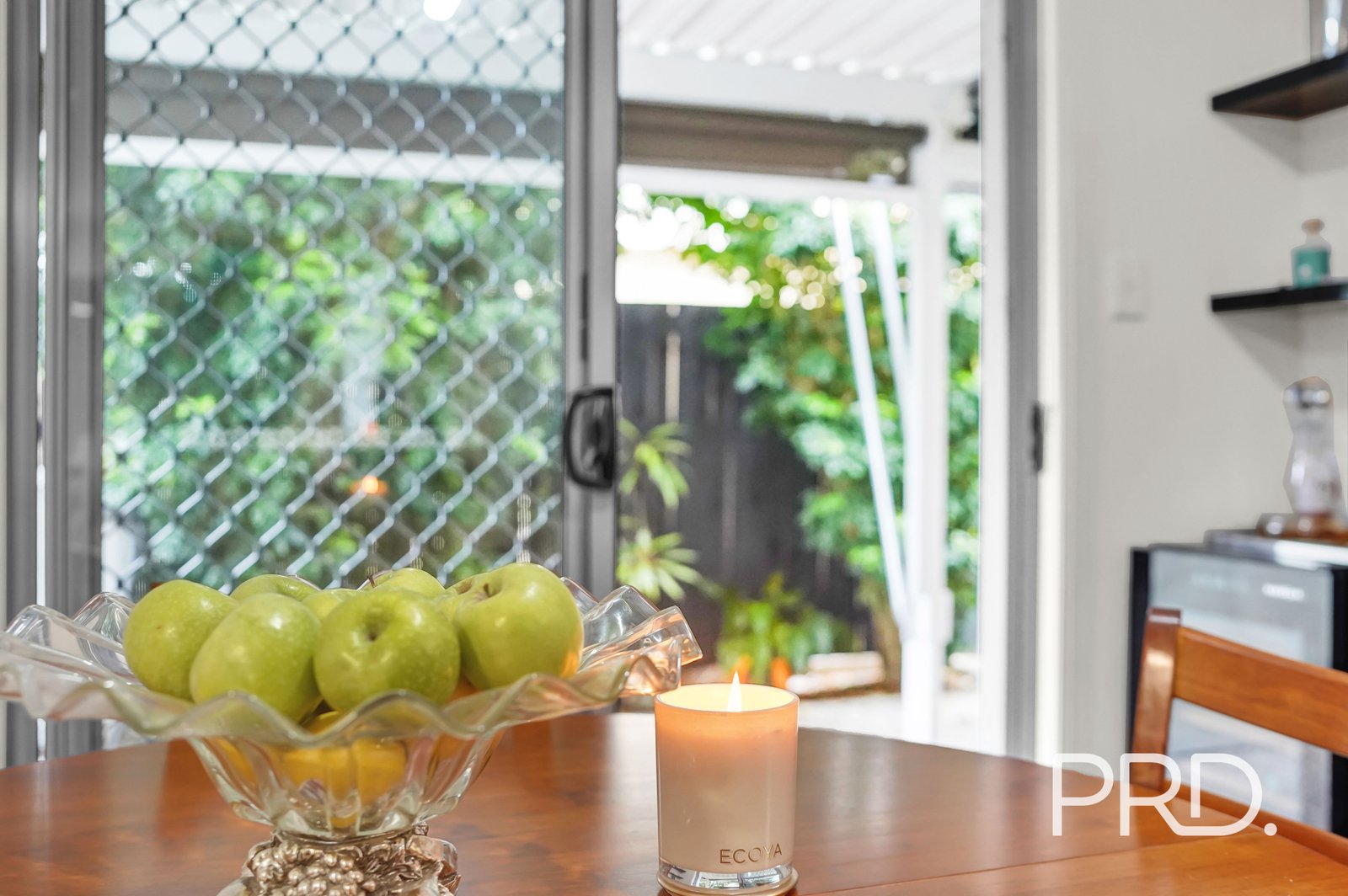 3/45 LONGLAND Street CLEVELAND 5