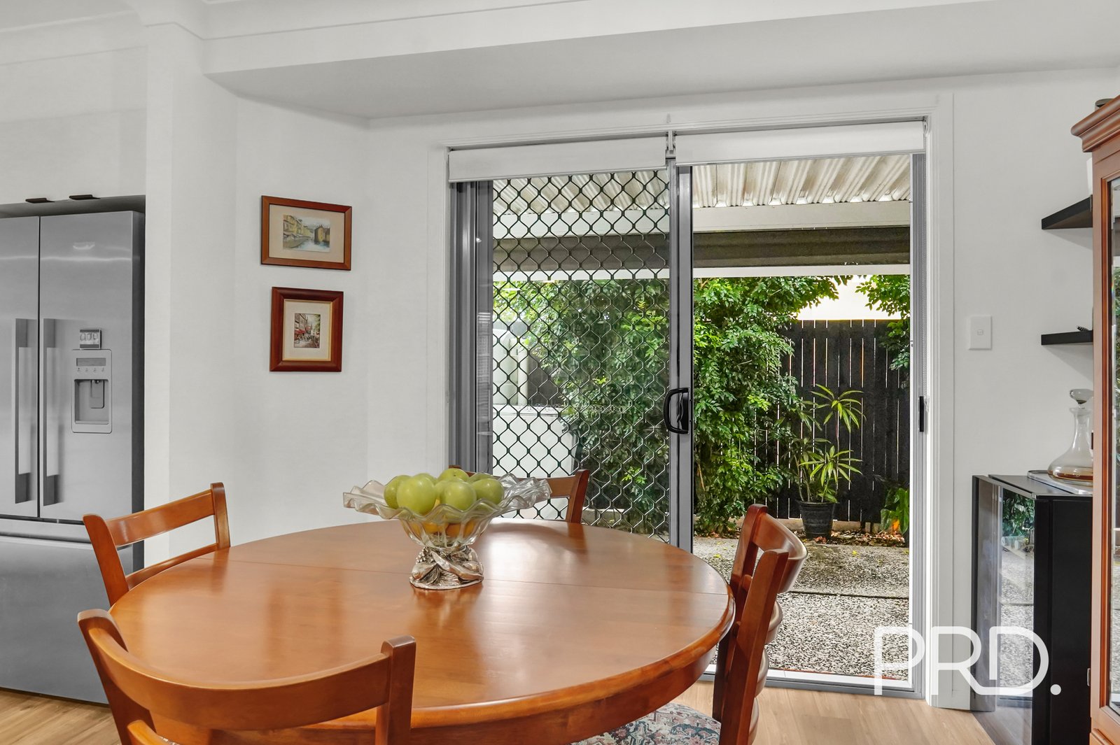3/45 LONGLAND Street CLEVELAND 6