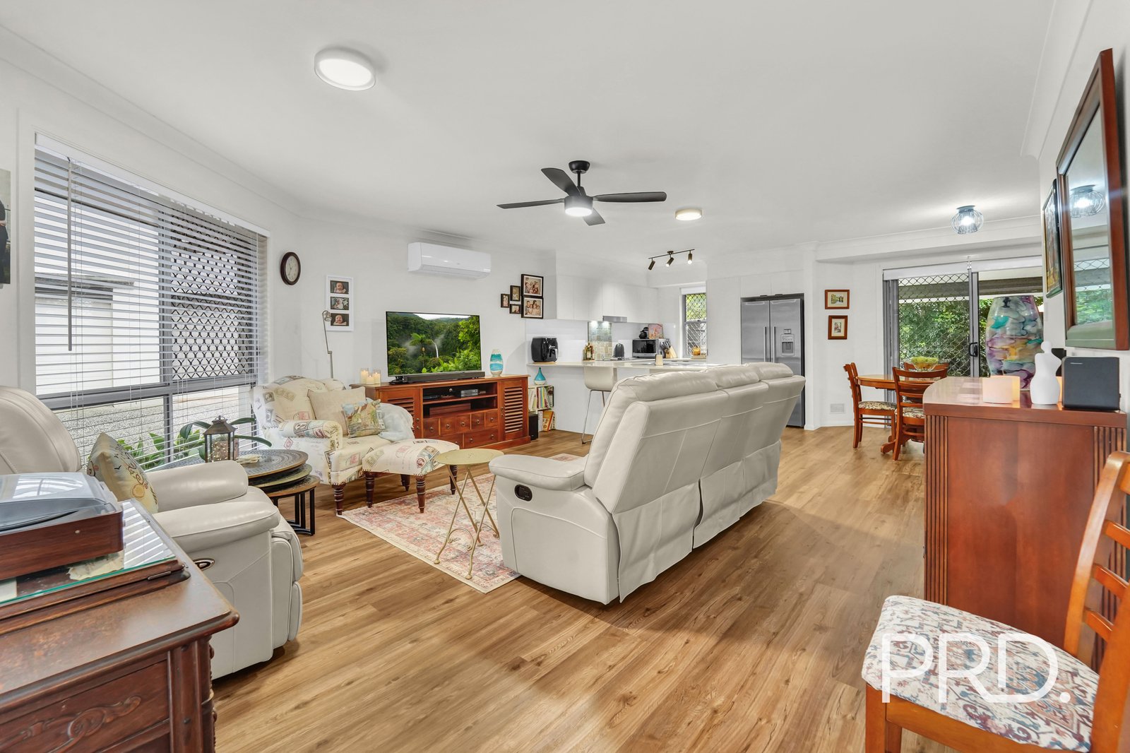 3/45 LONGLAND Street CLEVELAND 7