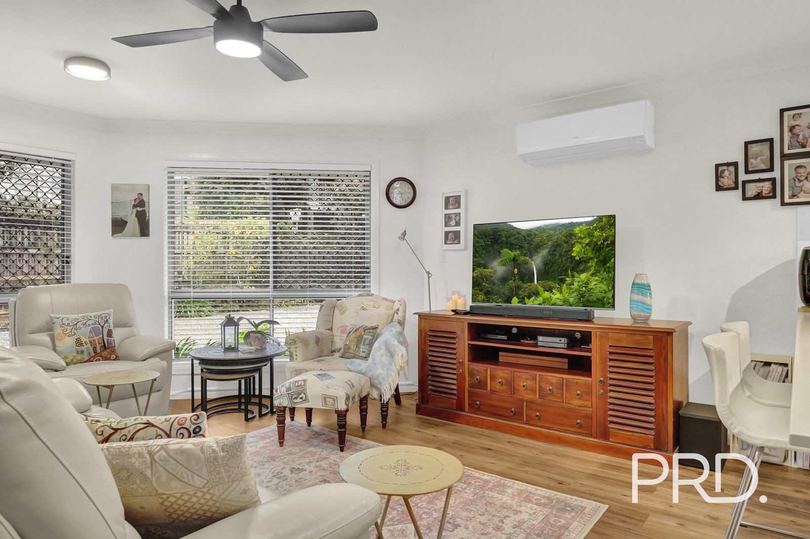 3/45 LONGLAND Street CLEVELAND 8