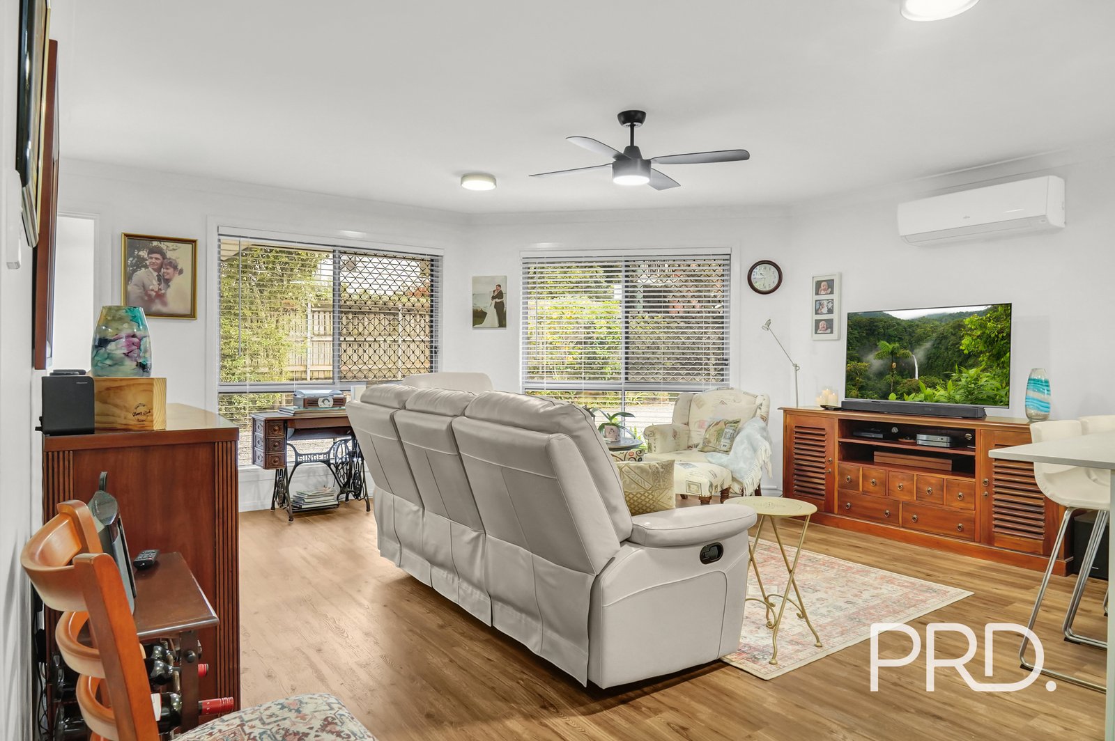 3/45 LONGLAND Street CLEVELAND 9