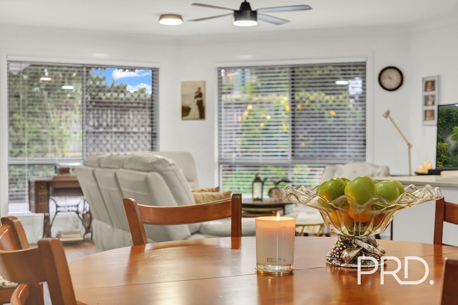 3/45 LONGLAND Street CLEVELAND 10