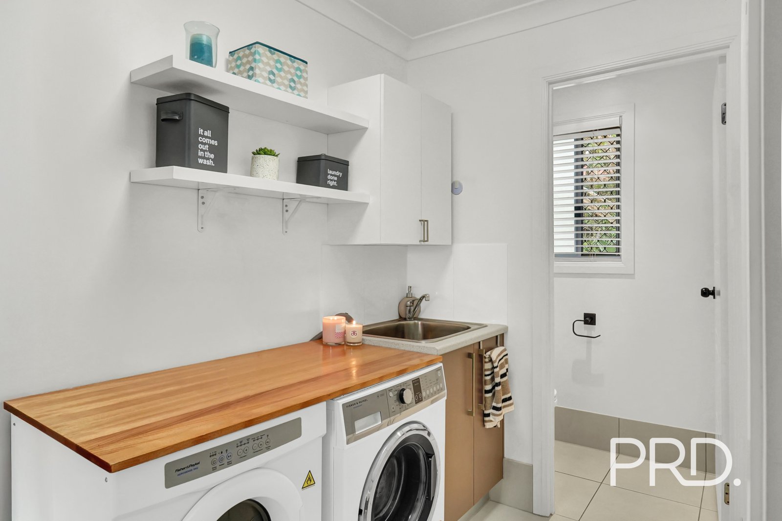 3/45 LONGLAND Street CLEVELAND 11