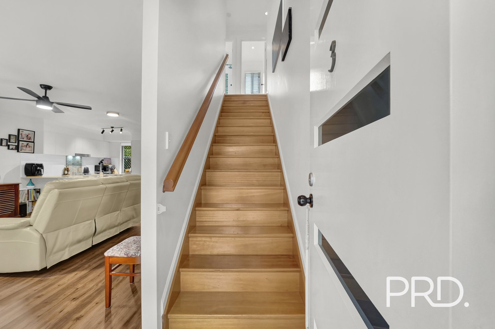 3/45 LONGLAND Street CLEVELAND 12