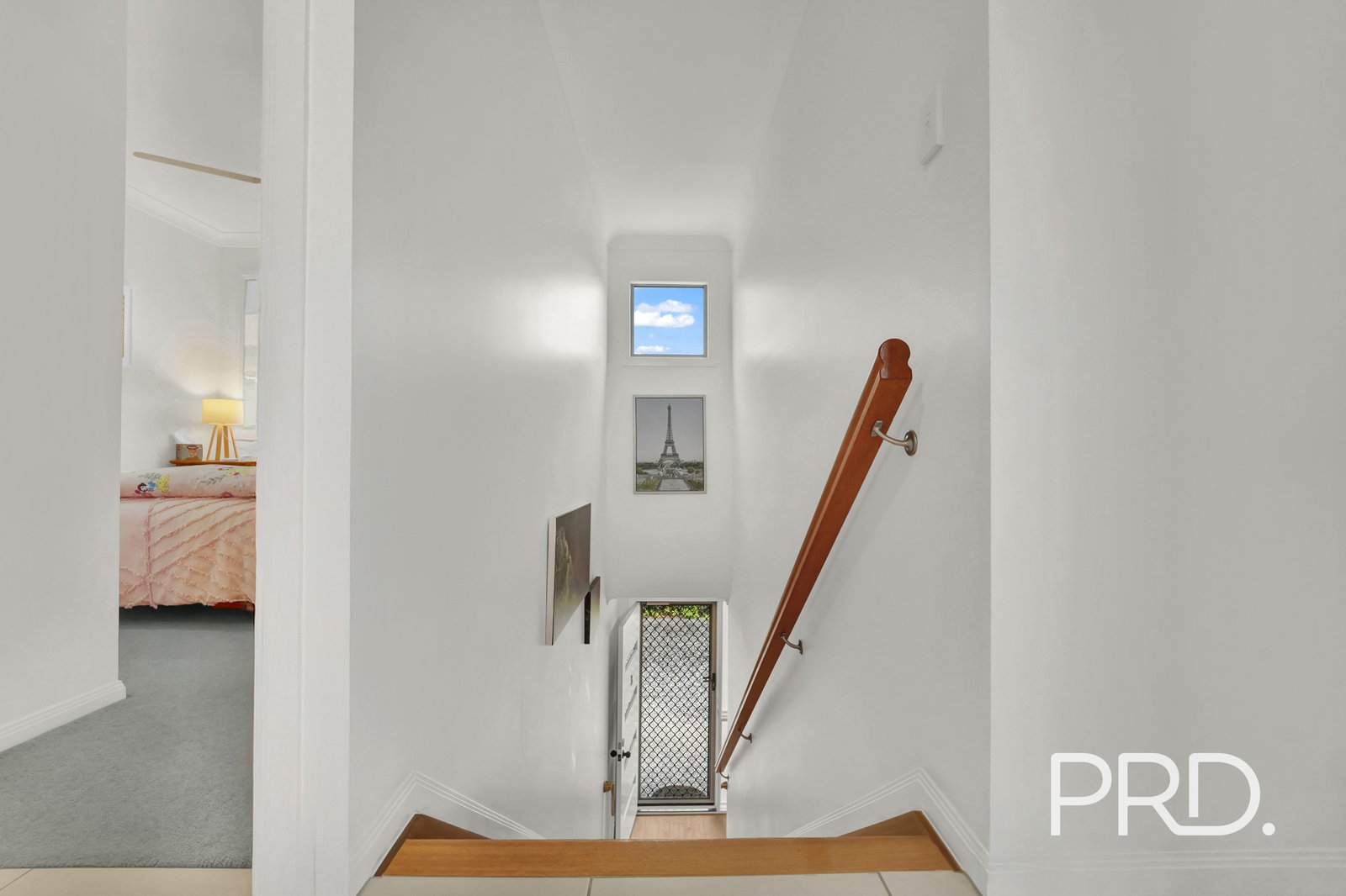 3/45 LONGLAND Street CLEVELAND 13