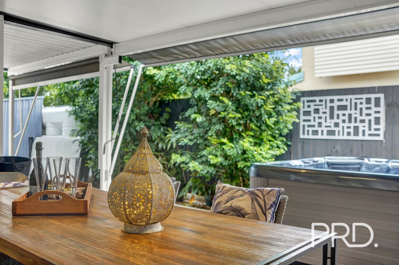 3/45 LONGLAND Street CLEVELAND 14