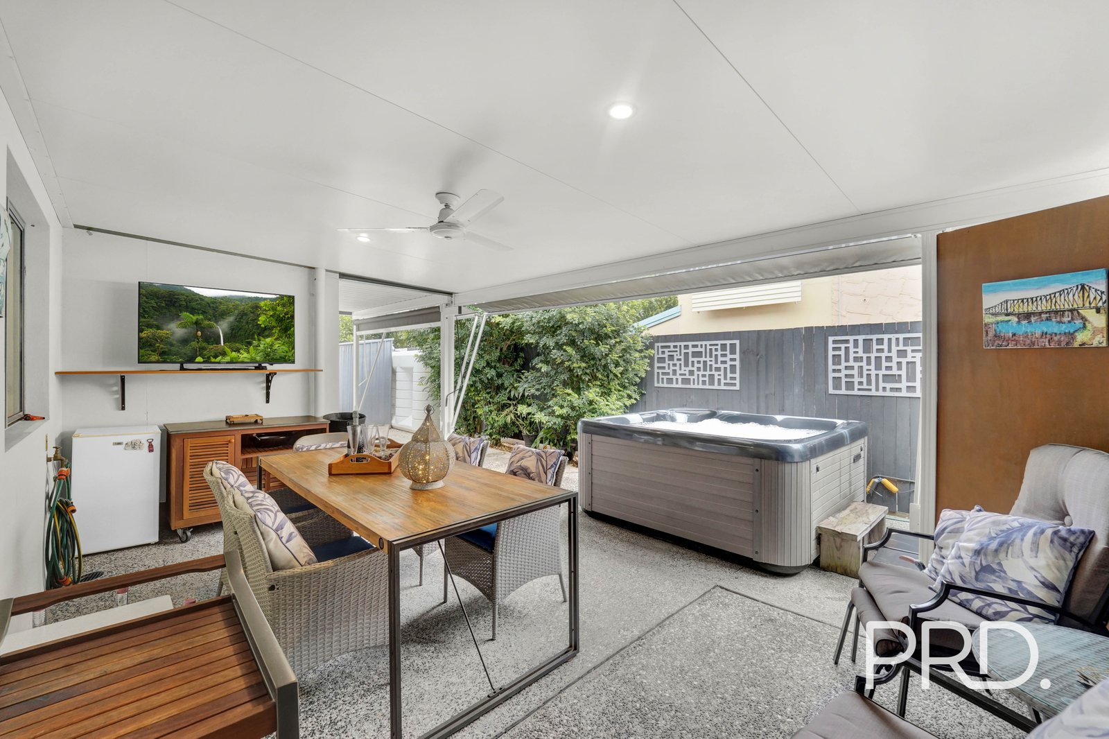 3/45 LONGLAND Street CLEVELAND 15
