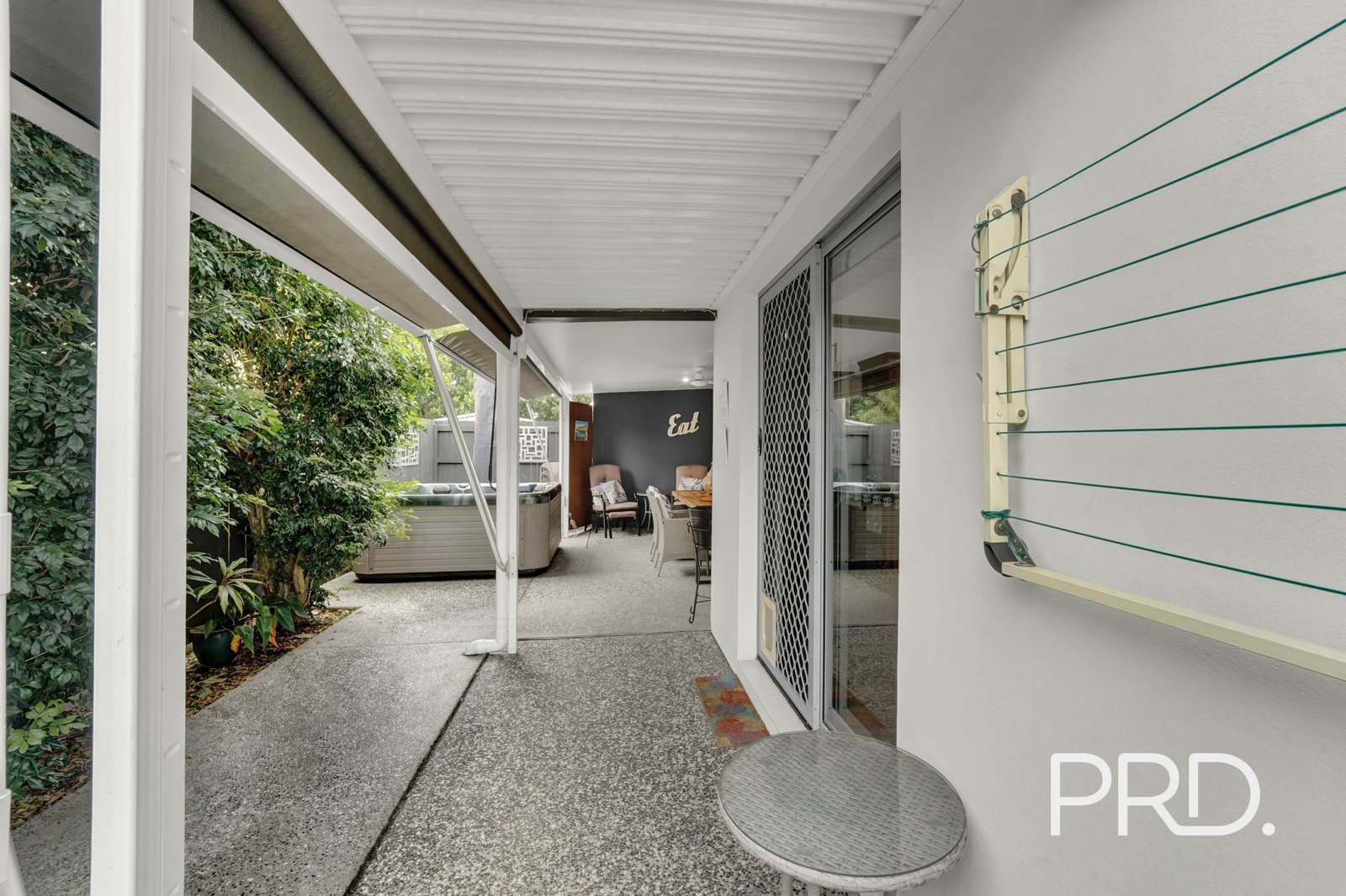3/45 LONGLAND Street CLEVELAND 16