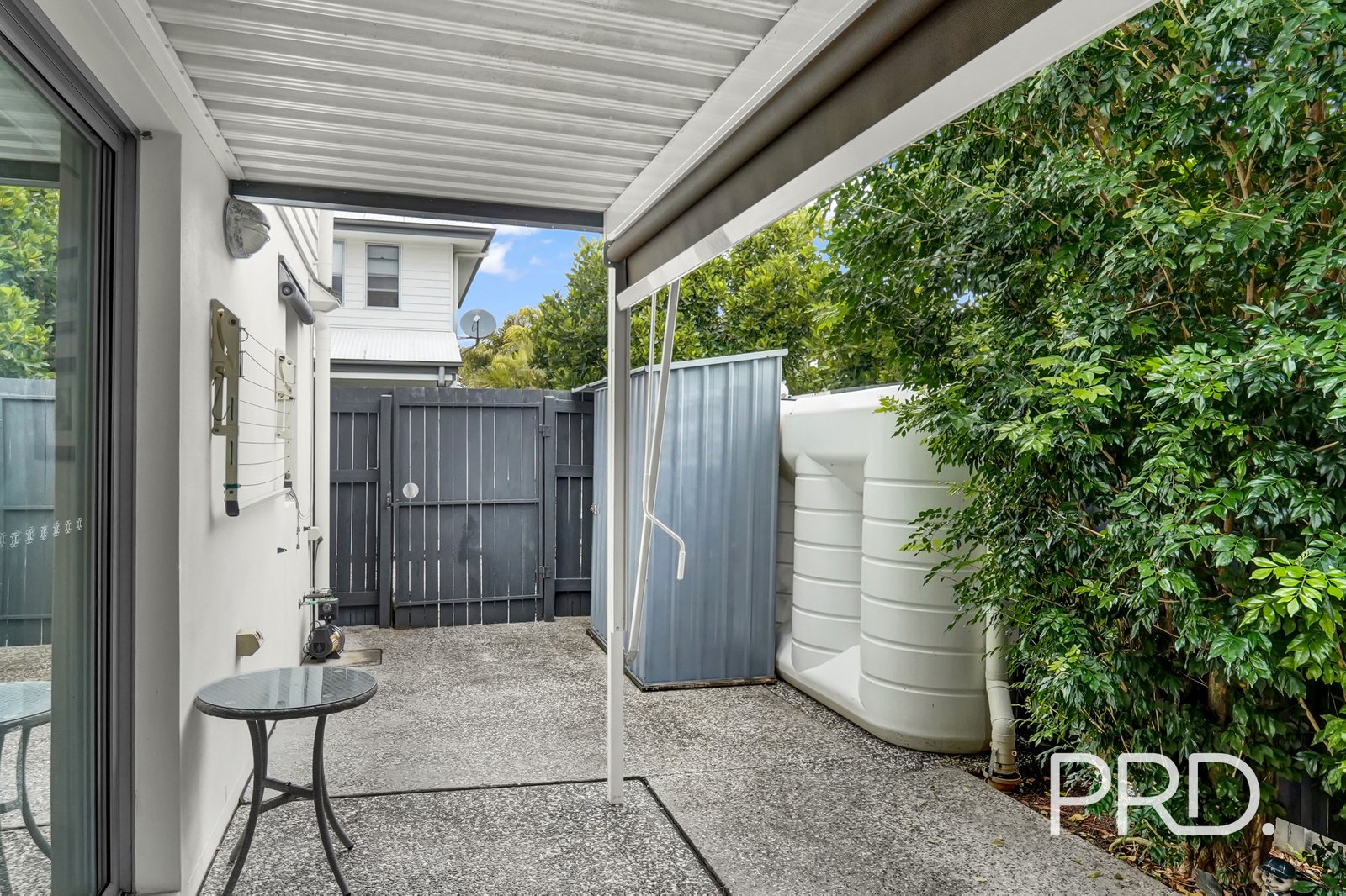 3/45 LONGLAND Street CLEVELAND 17