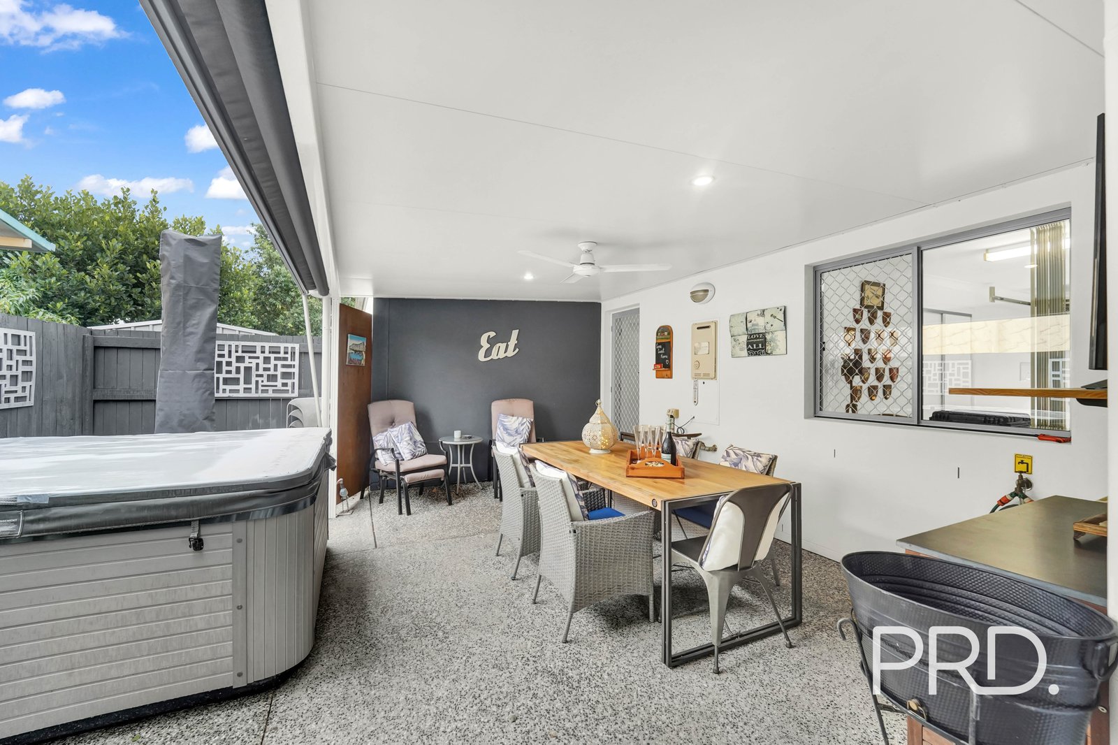 3/45 LONGLAND Street CLEVELAND 18