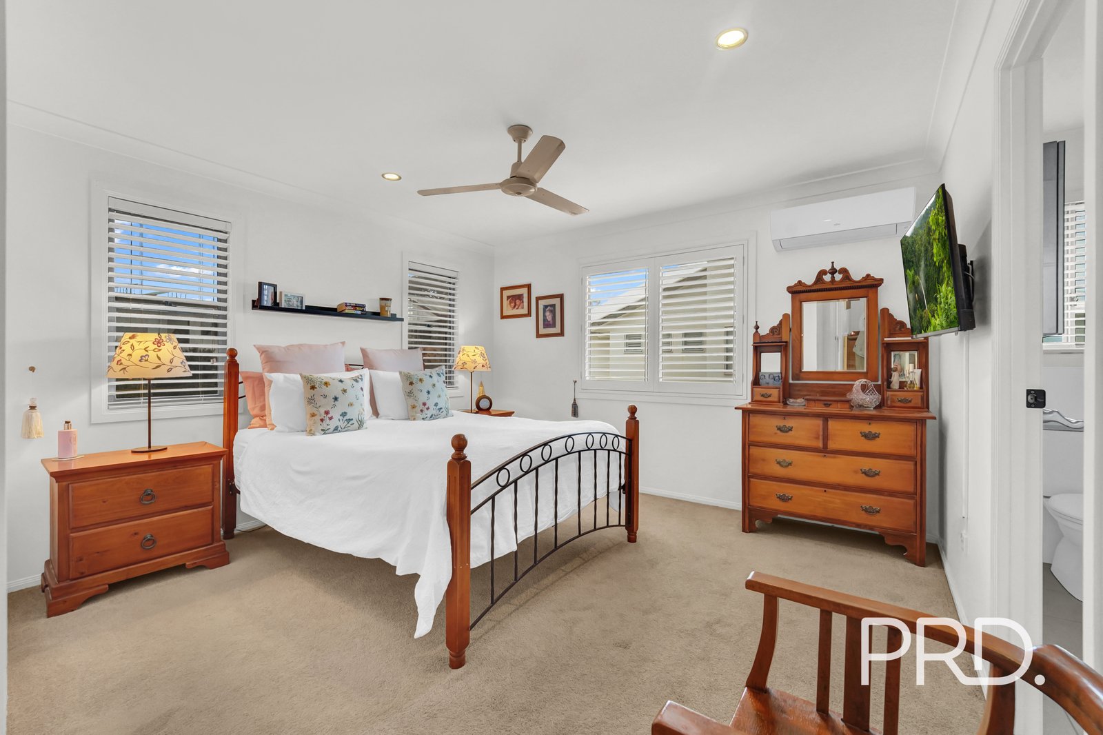 3/45 LONGLAND Street CLEVELAND 21