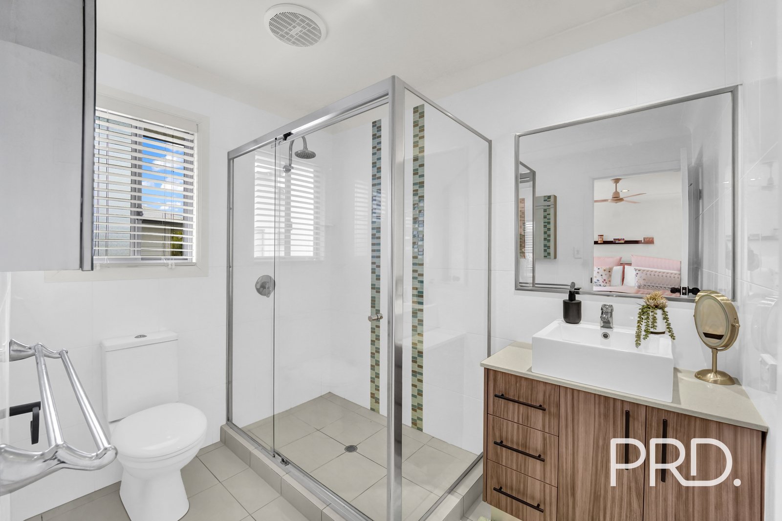 3/45 LONGLAND Street CLEVELAND 22