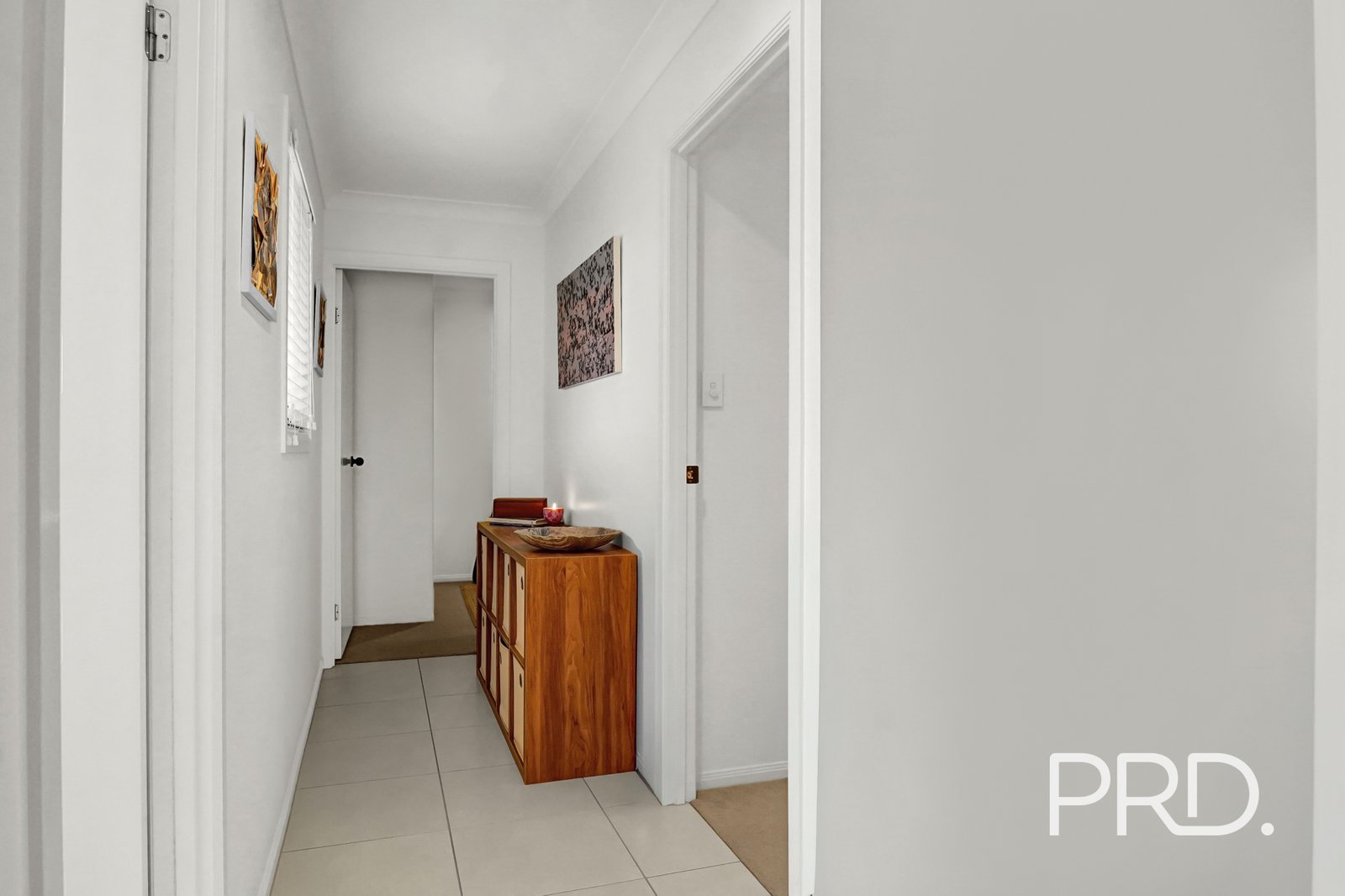 3/45 LONGLAND Street CLEVELAND 23