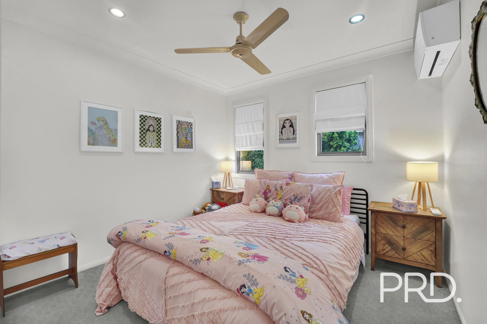 3/45 LONGLAND Street CLEVELAND 24