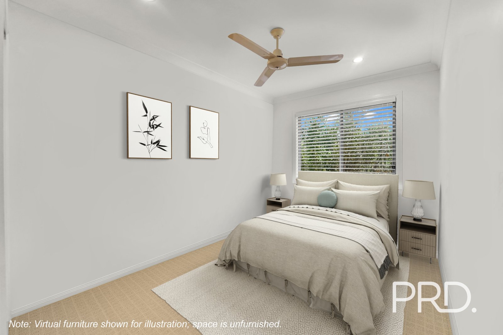 3/45 LONGLAND Street CLEVELAND 25