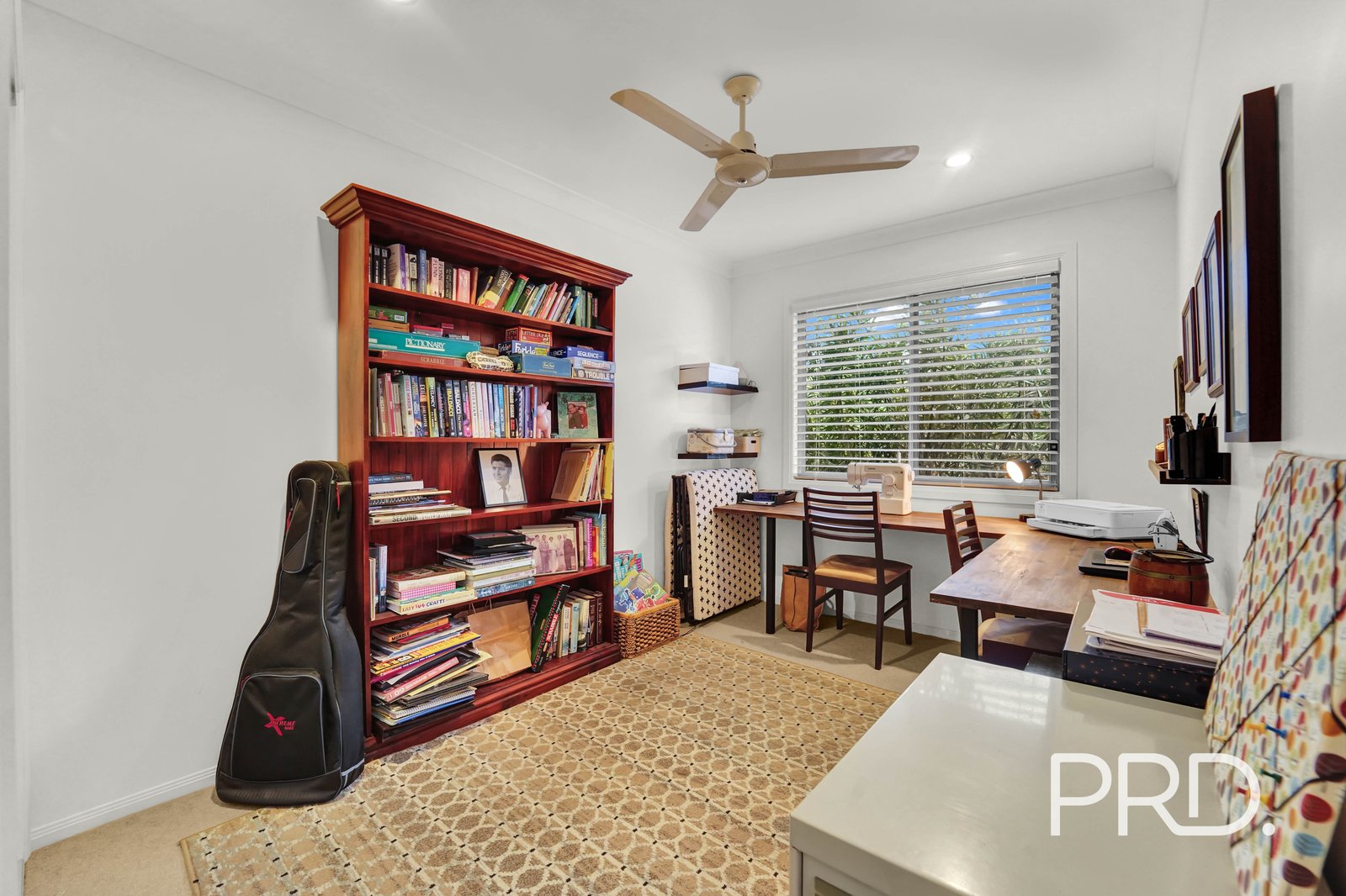 3/45 LONGLAND Street CLEVELAND 26