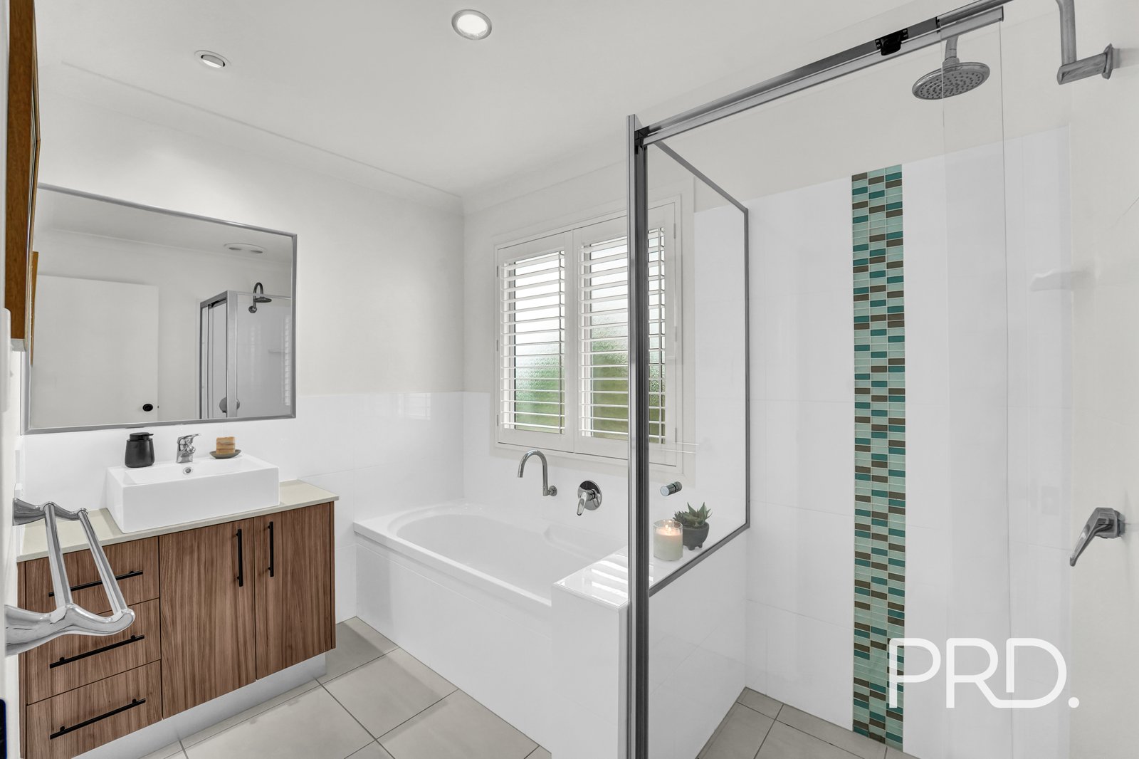 3/45 LONGLAND Street CLEVELAND 27