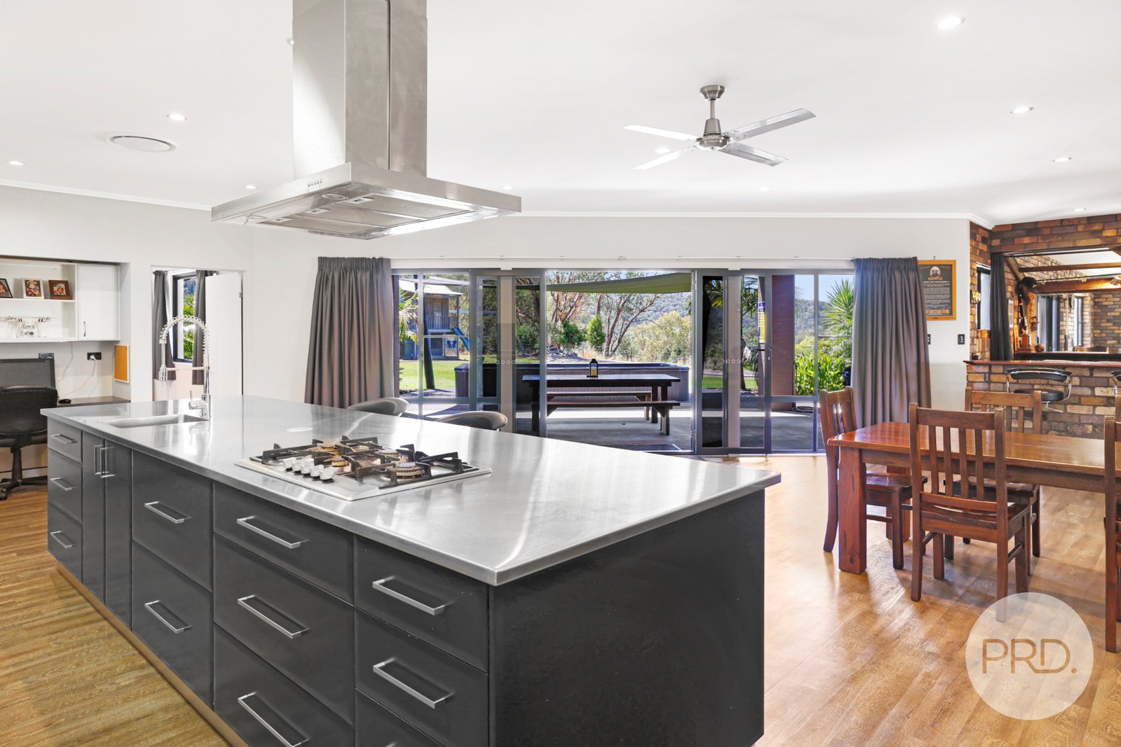 345 Lowes Creek Road QUIPOLLY 3