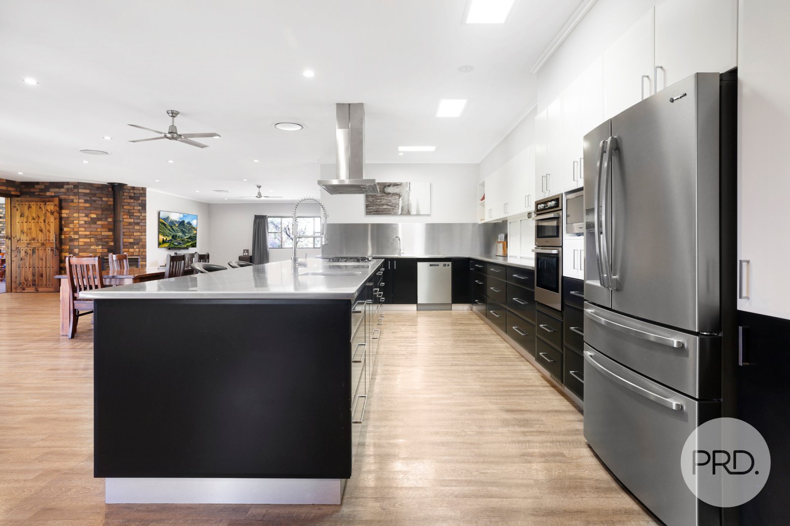 345 Lowes Creek Road QUIPOLLY 5