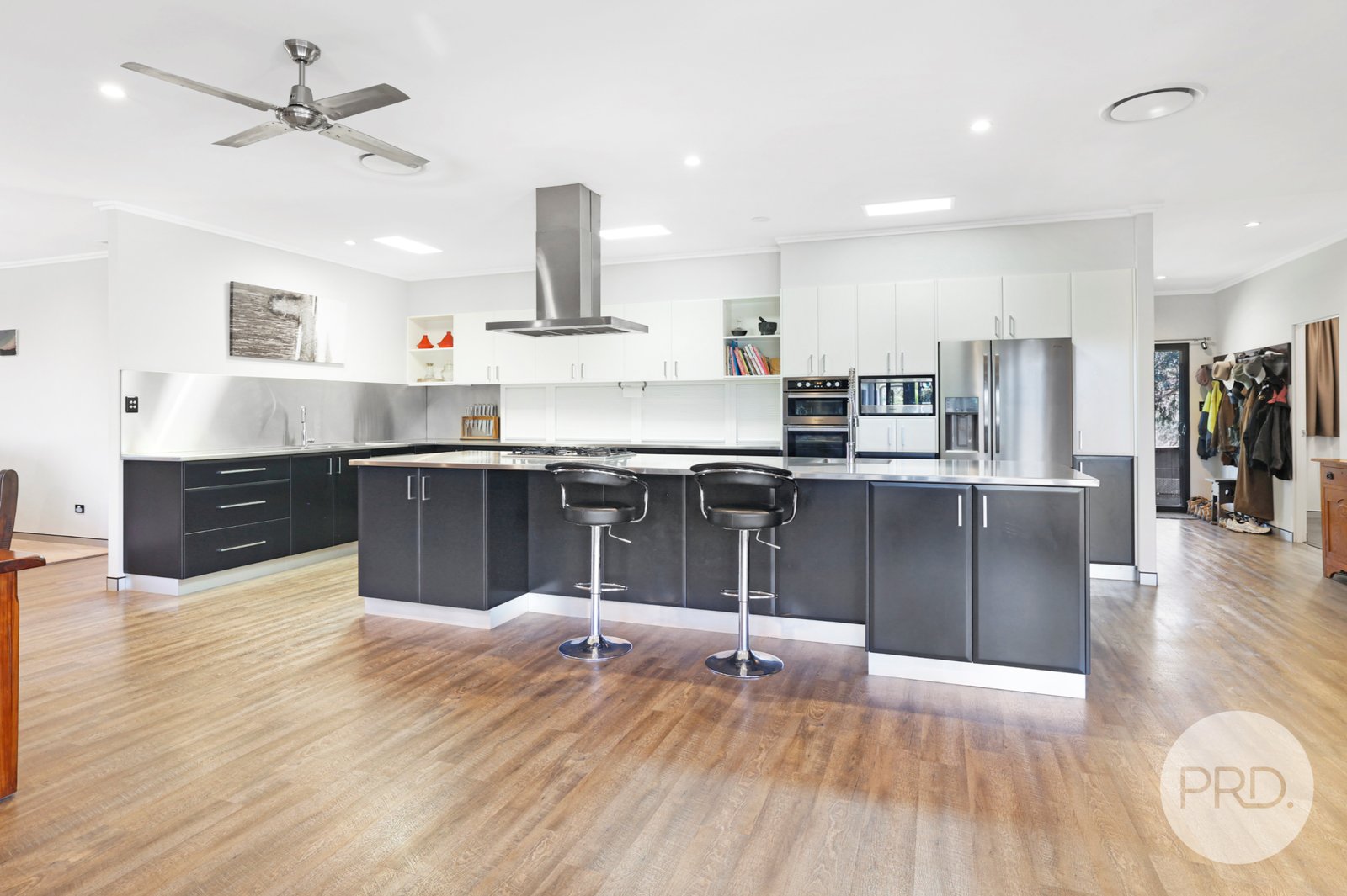 345 Lowes Creek Road QUIPOLLY 6