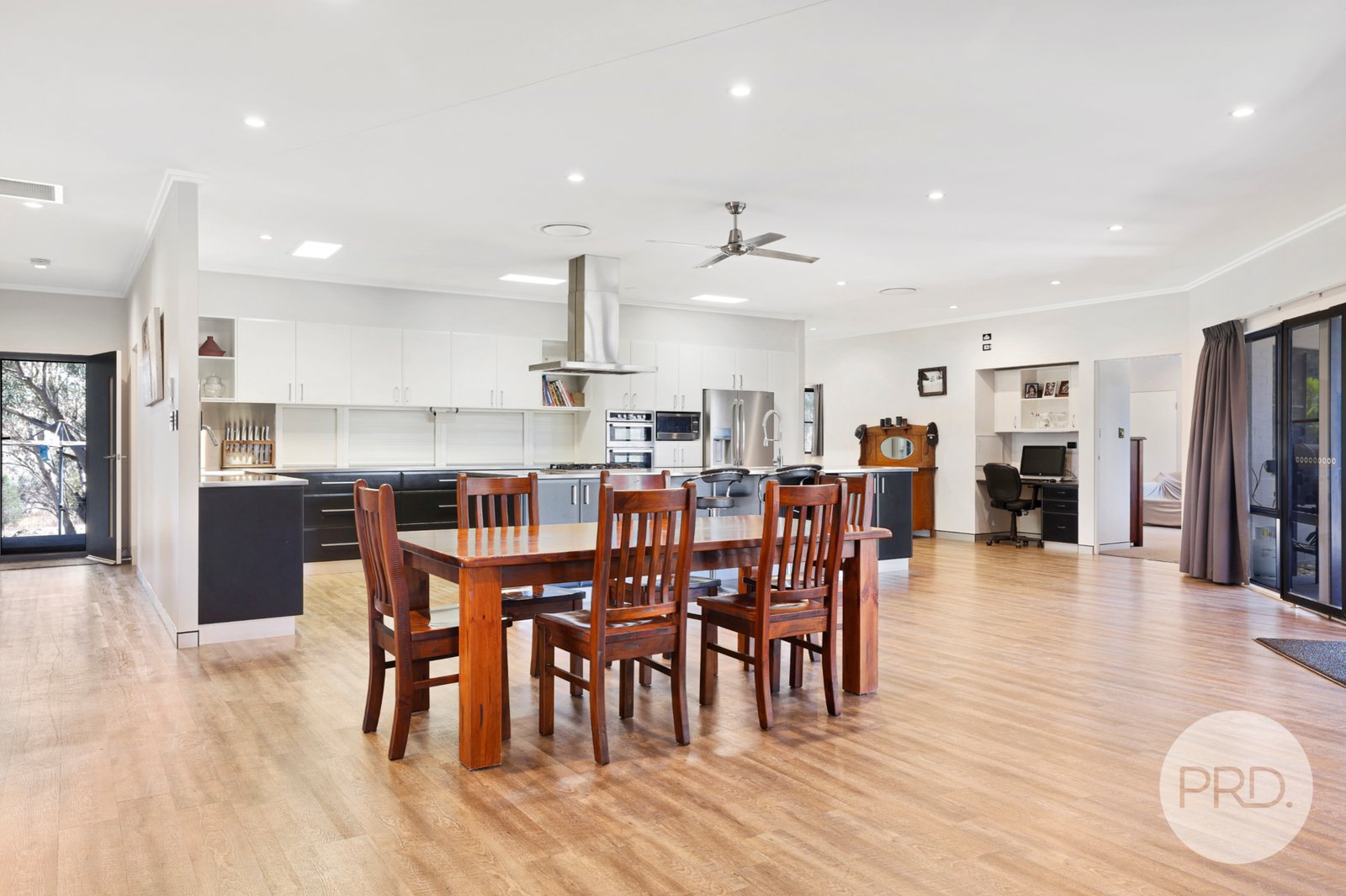 345 Lowes Creek Road QUIPOLLY 7