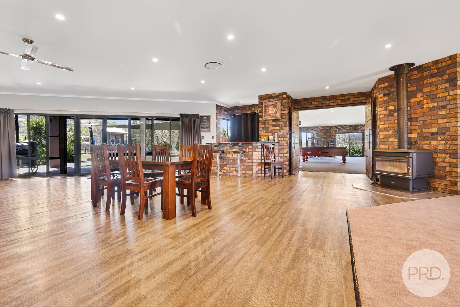 345 Lowes Creek Road QUIPOLLY 8