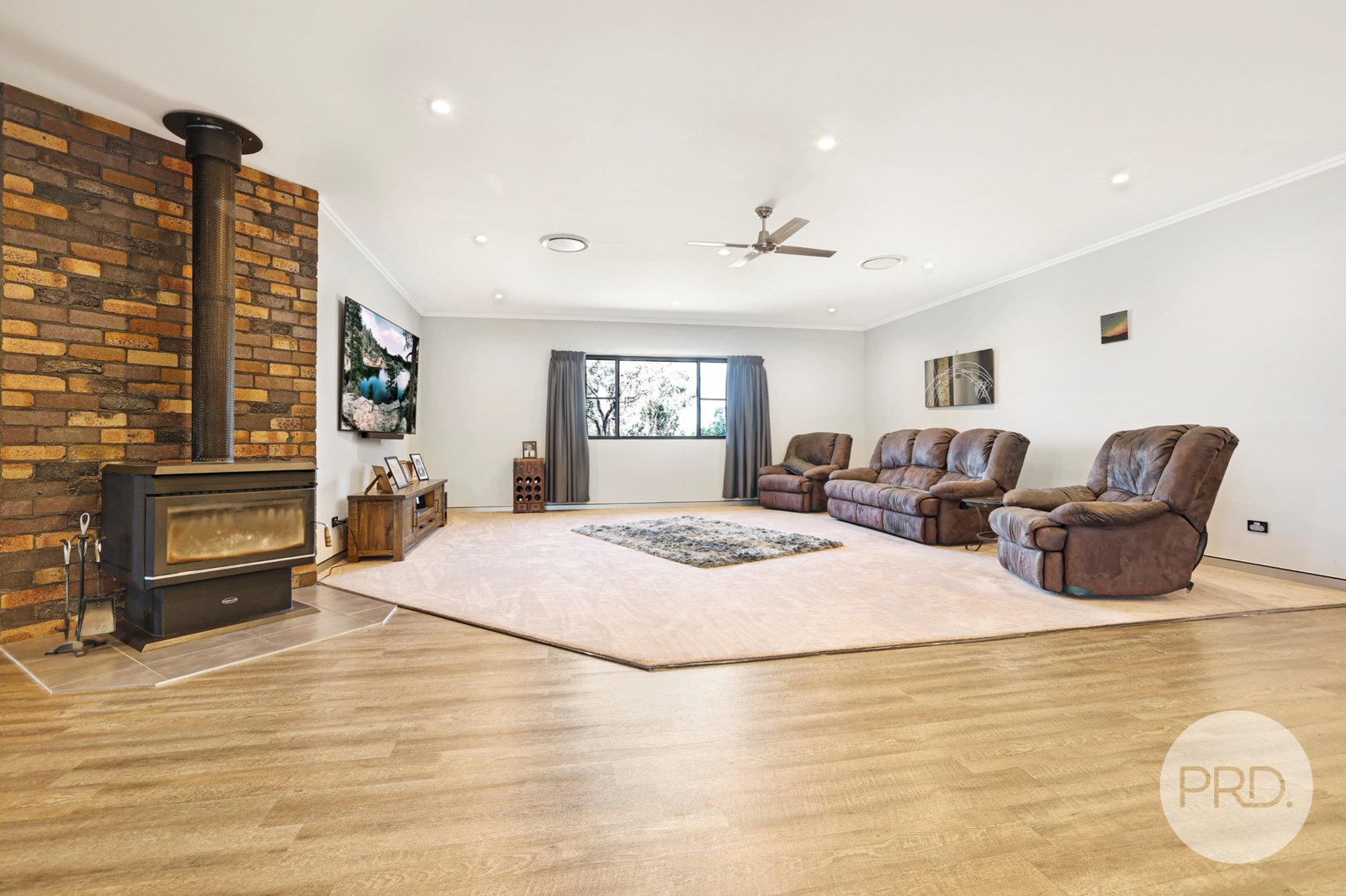 345 Lowes Creek Road QUIPOLLY 9