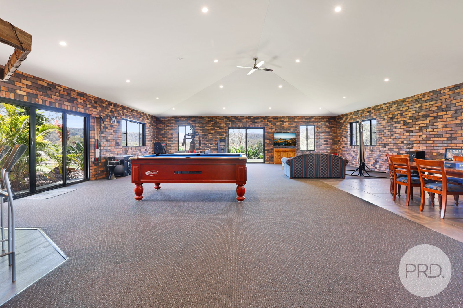 345 Lowes Creek Road QUIPOLLY 10