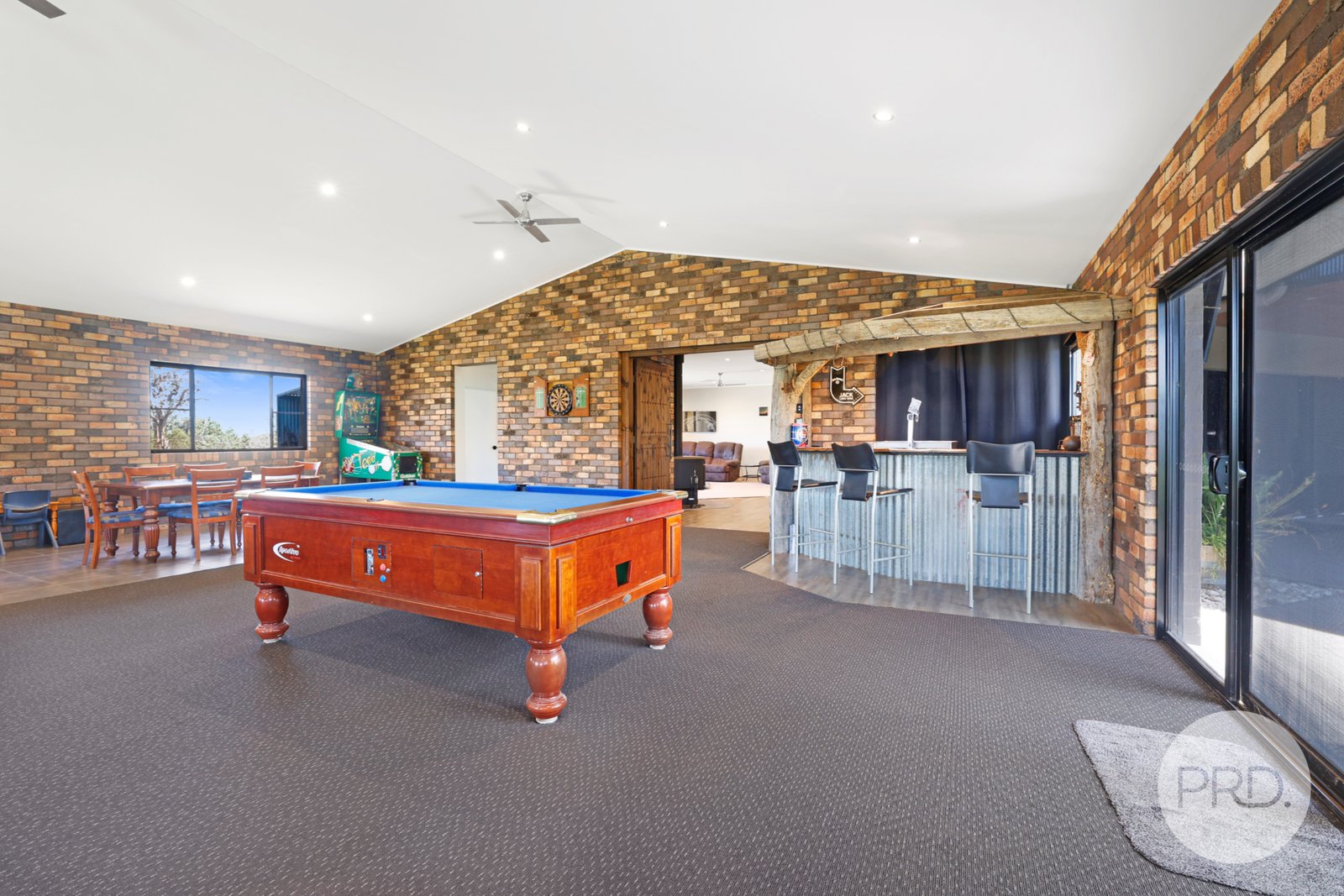 345 Lowes Creek Road QUIPOLLY 11