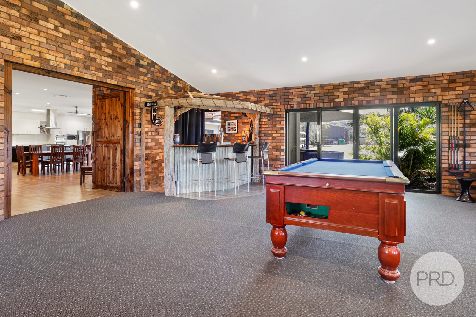 345 Lowes Creek Road QUIPOLLY 12