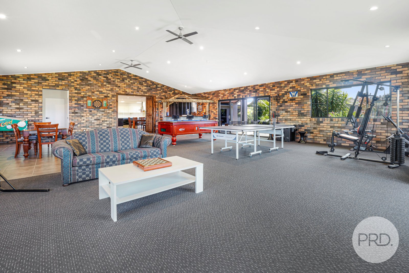 345 Lowes Creek Road QUIPOLLY 13