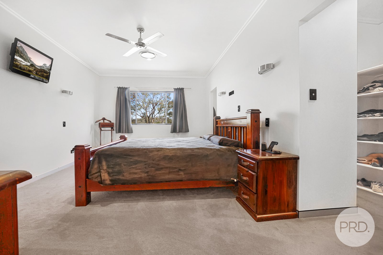 345 Lowes Creek Road QUIPOLLY 14